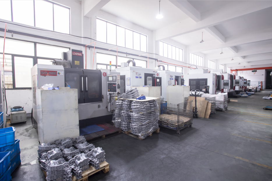 02188d8df4504677d5fef1beba6456b021210c33