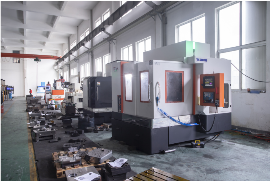 a6a7e465fef54dfbbbdd08f118e284e1280ad30f