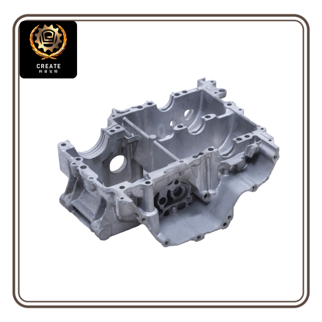 微信图片 20260125231730 55 190