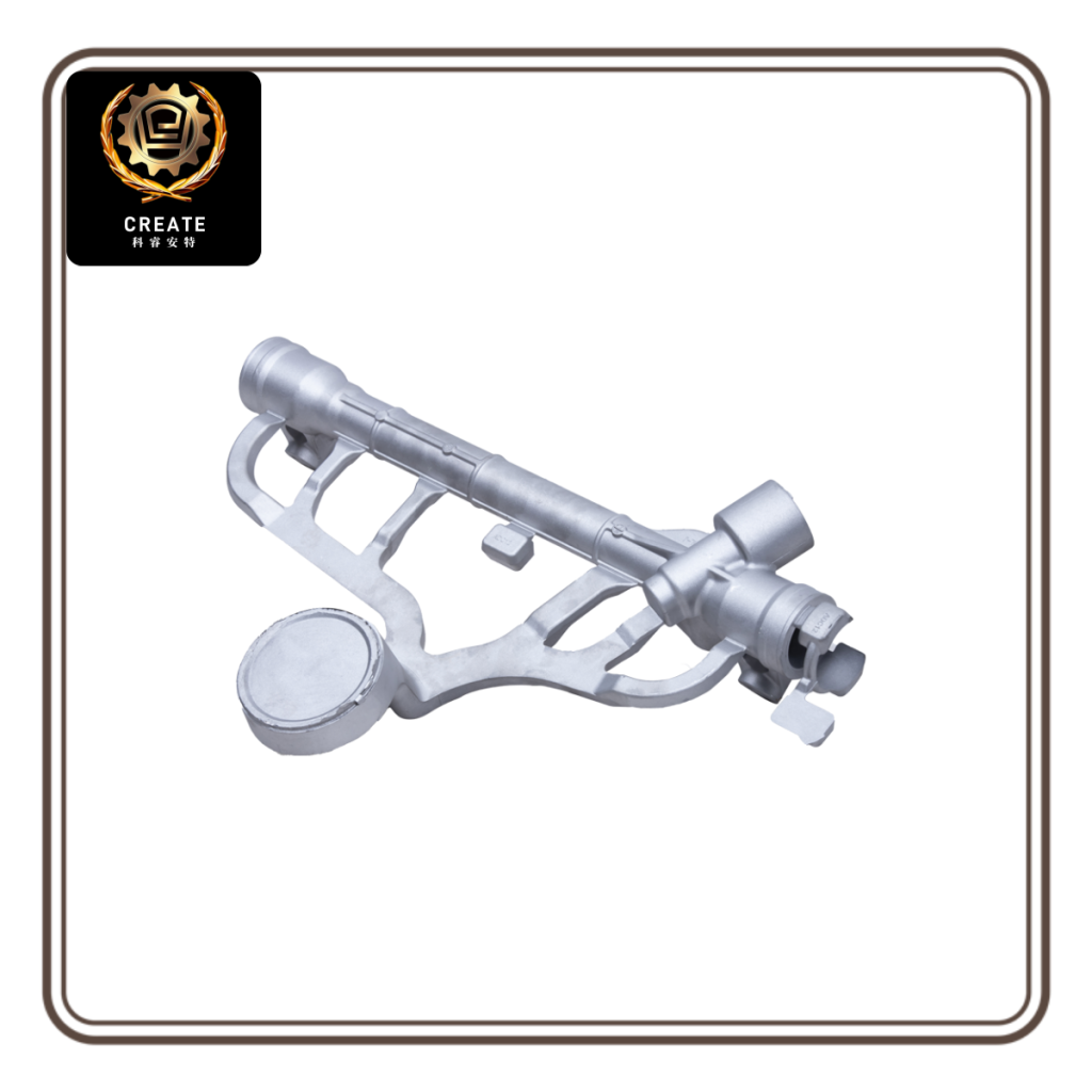 微信图片 20260125231734 56 190