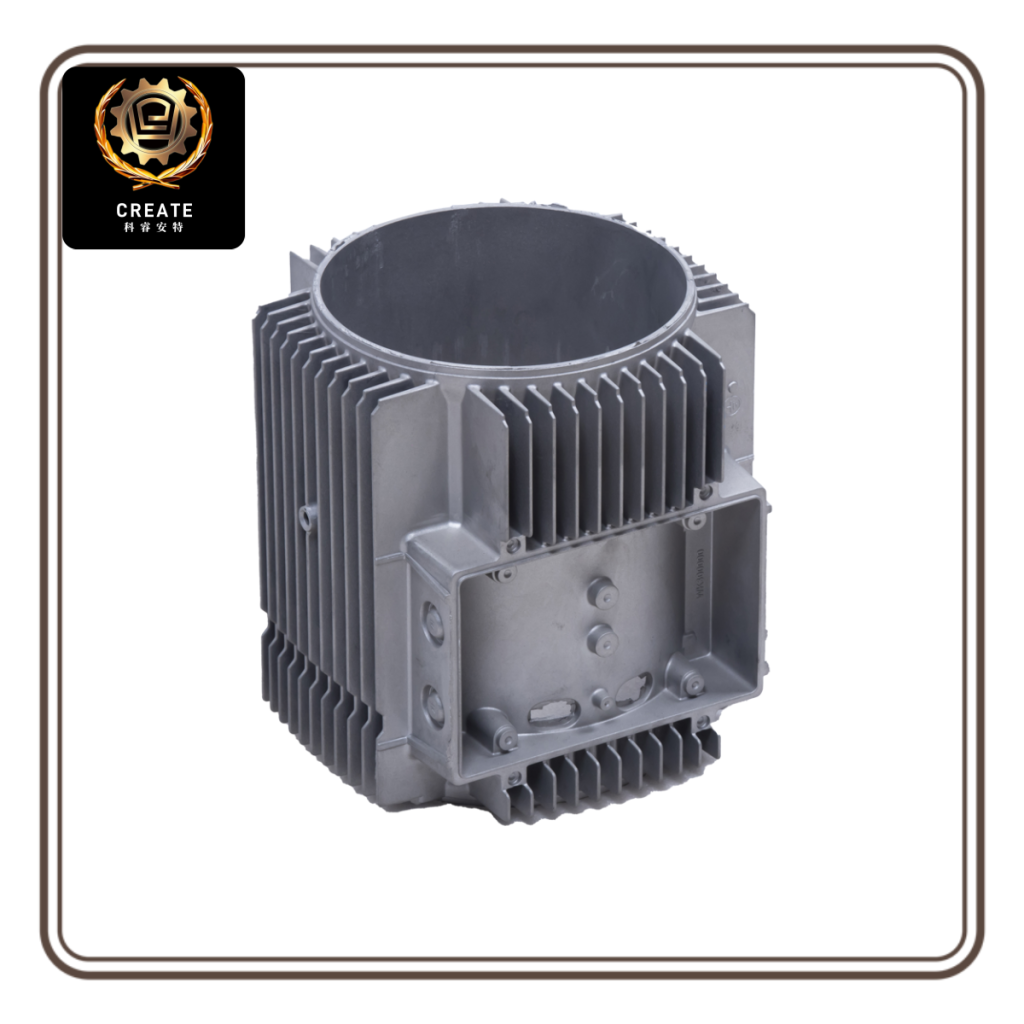 微信图片 20260125231740 58 190