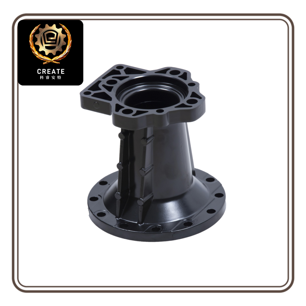 微信图片 20260125231752 61 190