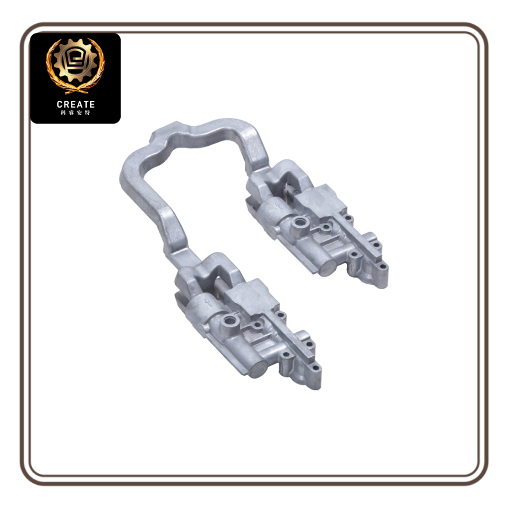 微信图片 20260125231756 62 190