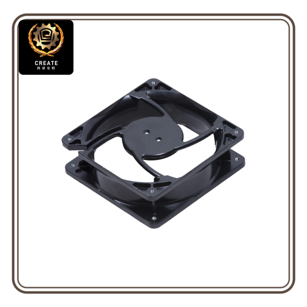 微信图片 20260125231759 63 190