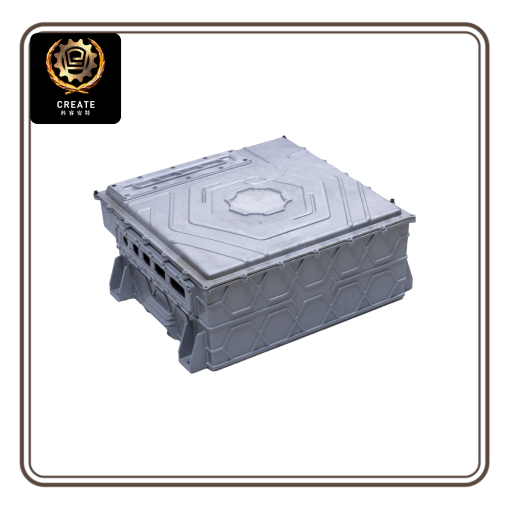 微信图片 20260125231804 64 190