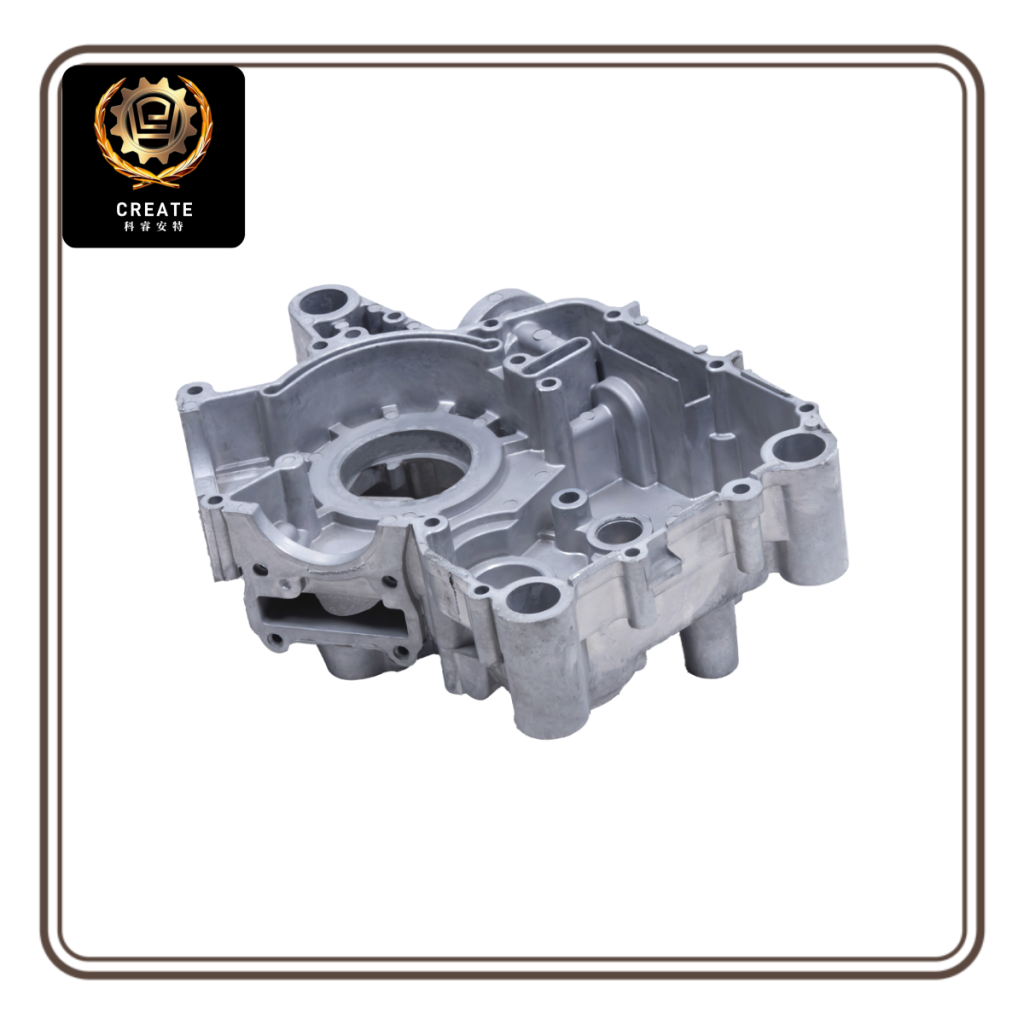 微信图片 20260125231807 65 190