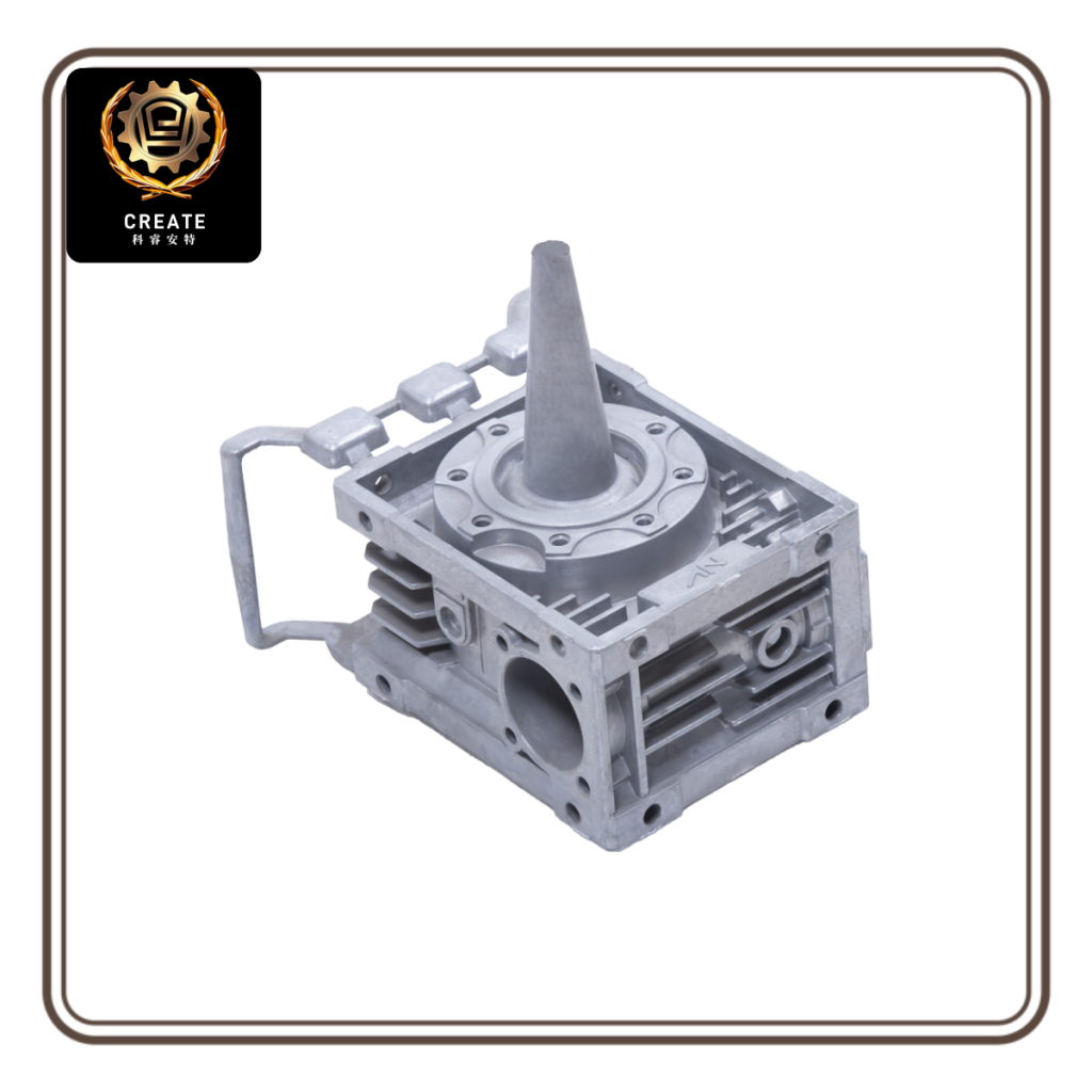 微信图片 20260125231817 68 190