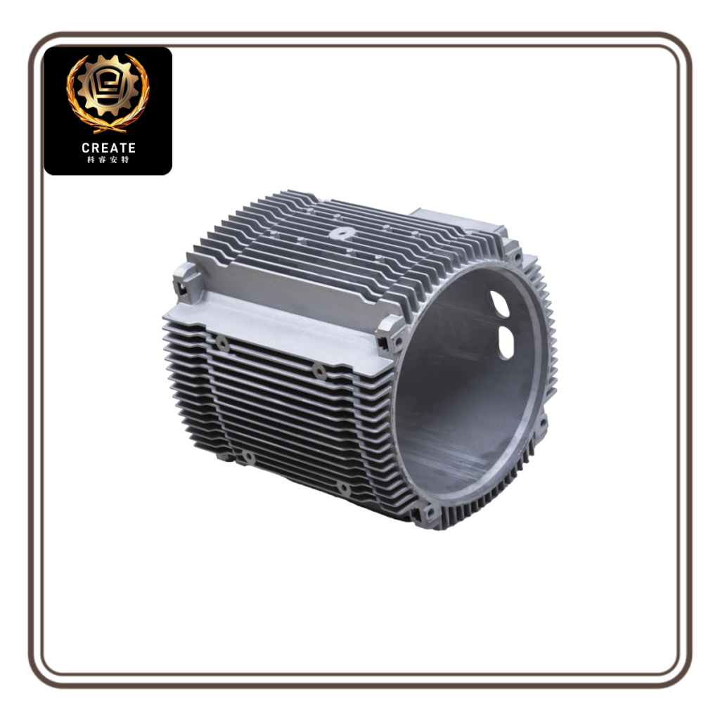 微信图片 20260125231820 69 190