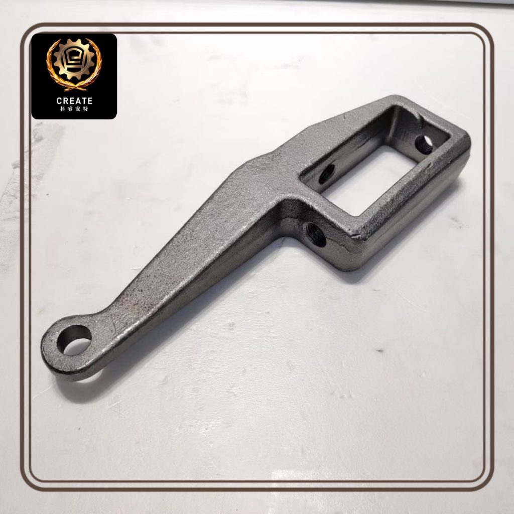 微信图片 20260305081409 16660 110