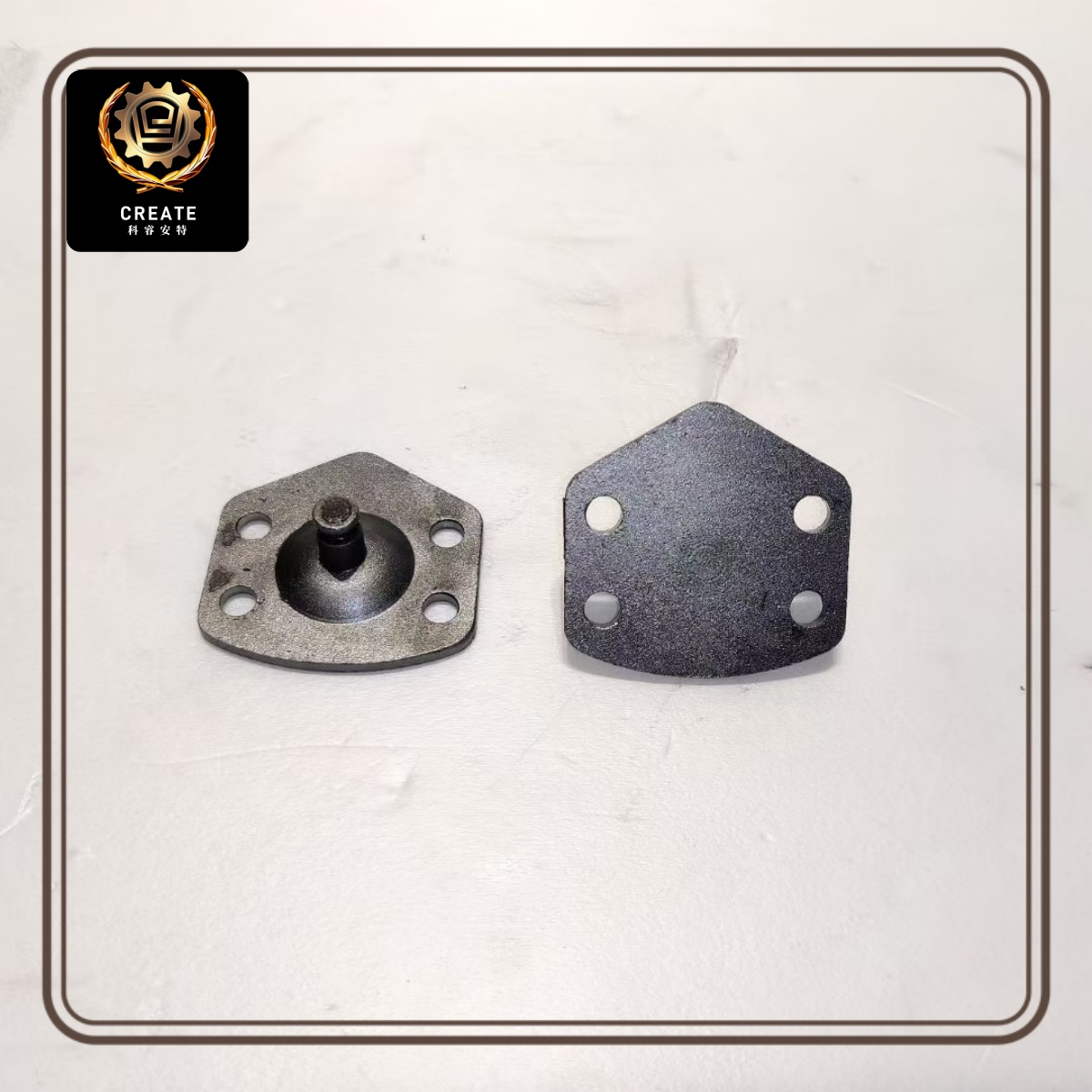 Products 微信图片 20260305081415 16661 110