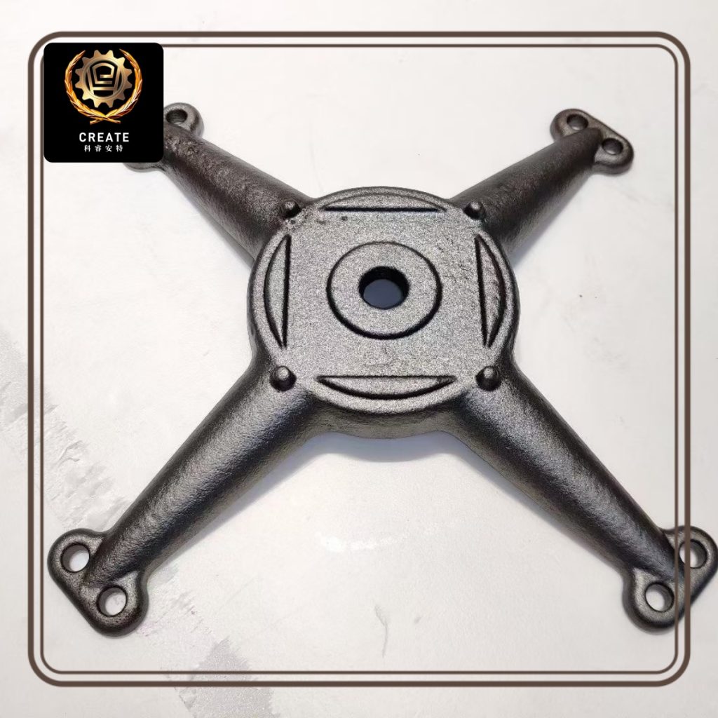 微信图片 20260305081418 16663 110