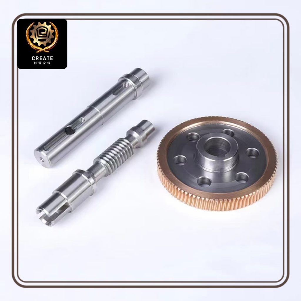 微信图片 20260305081421 16664 110