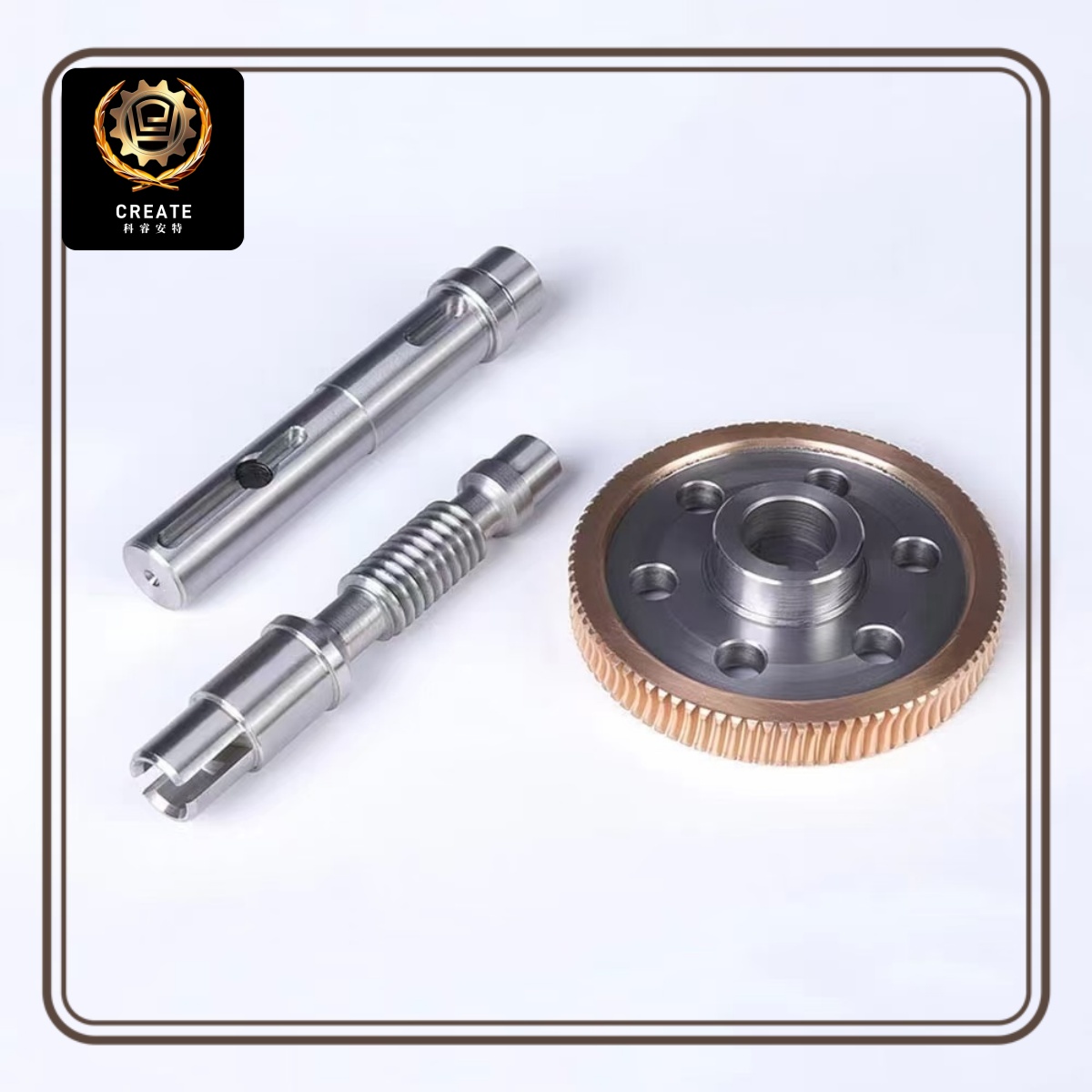 微信图片 20260305081421 16664 110