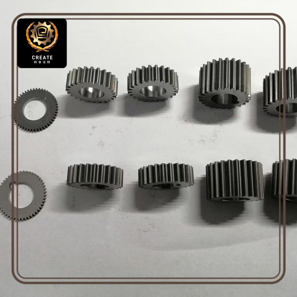 微信图片 20260305081424 16665 110