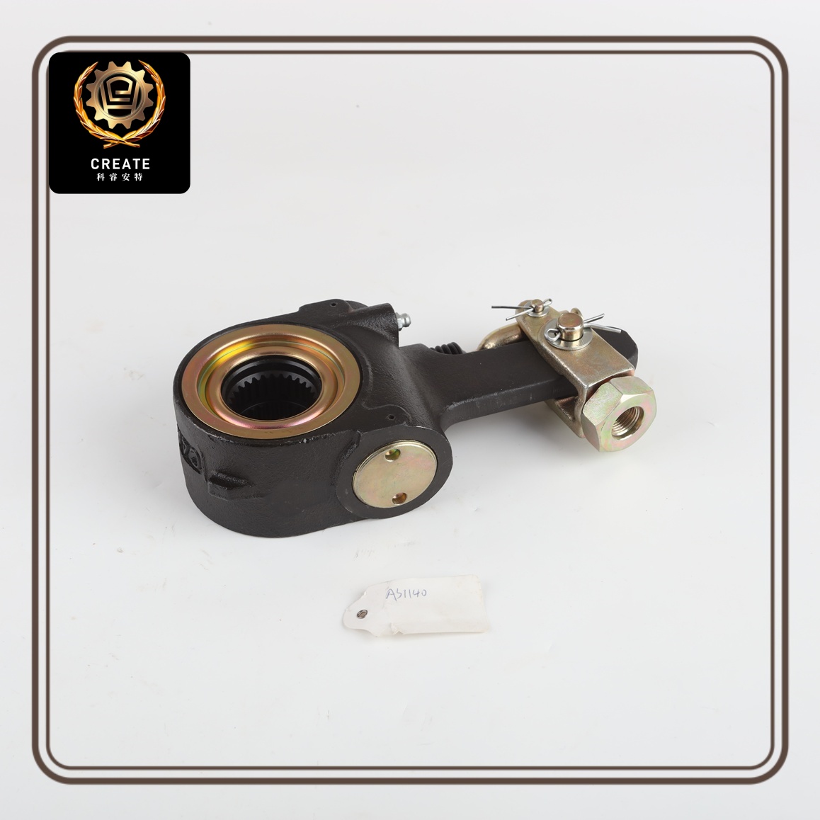 微信图片 20260323220509 17680 110