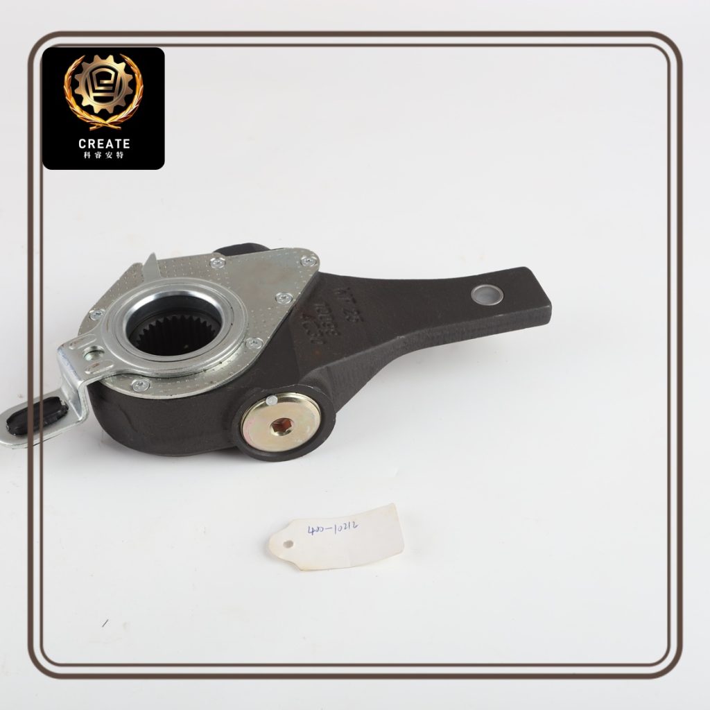 微信图片 20260323220516 17681 110