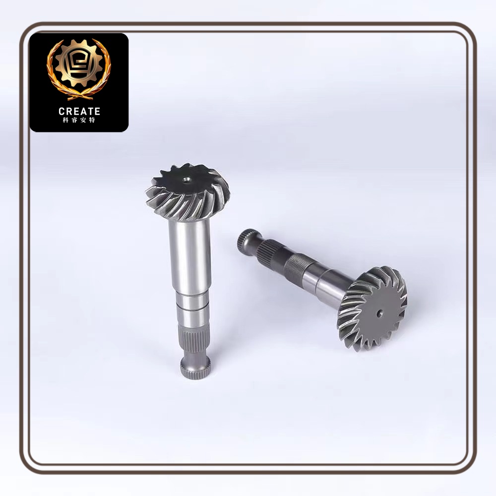 微信图片 20260323220523 17682 110