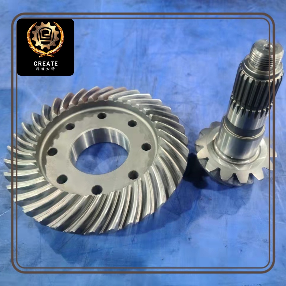 微信图片 20260323220529 17683 110