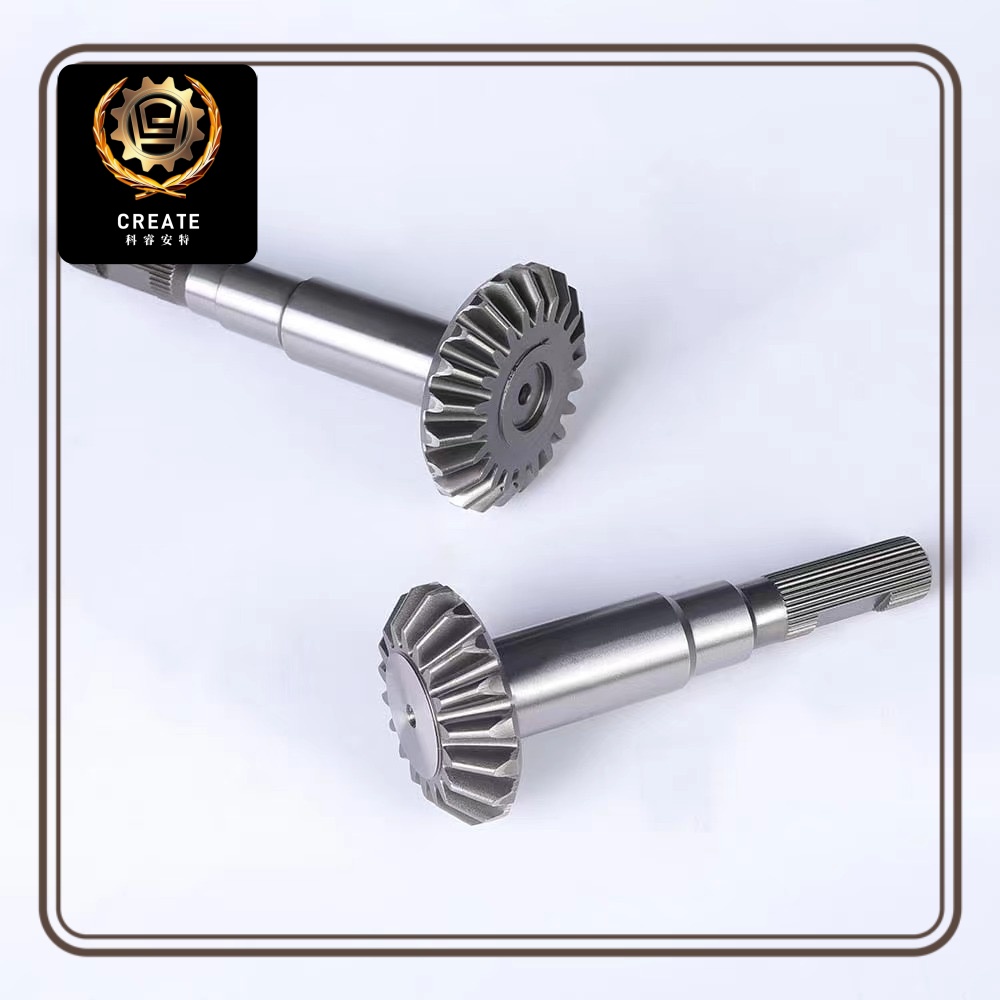 微信图片 20260323220538 17684 110