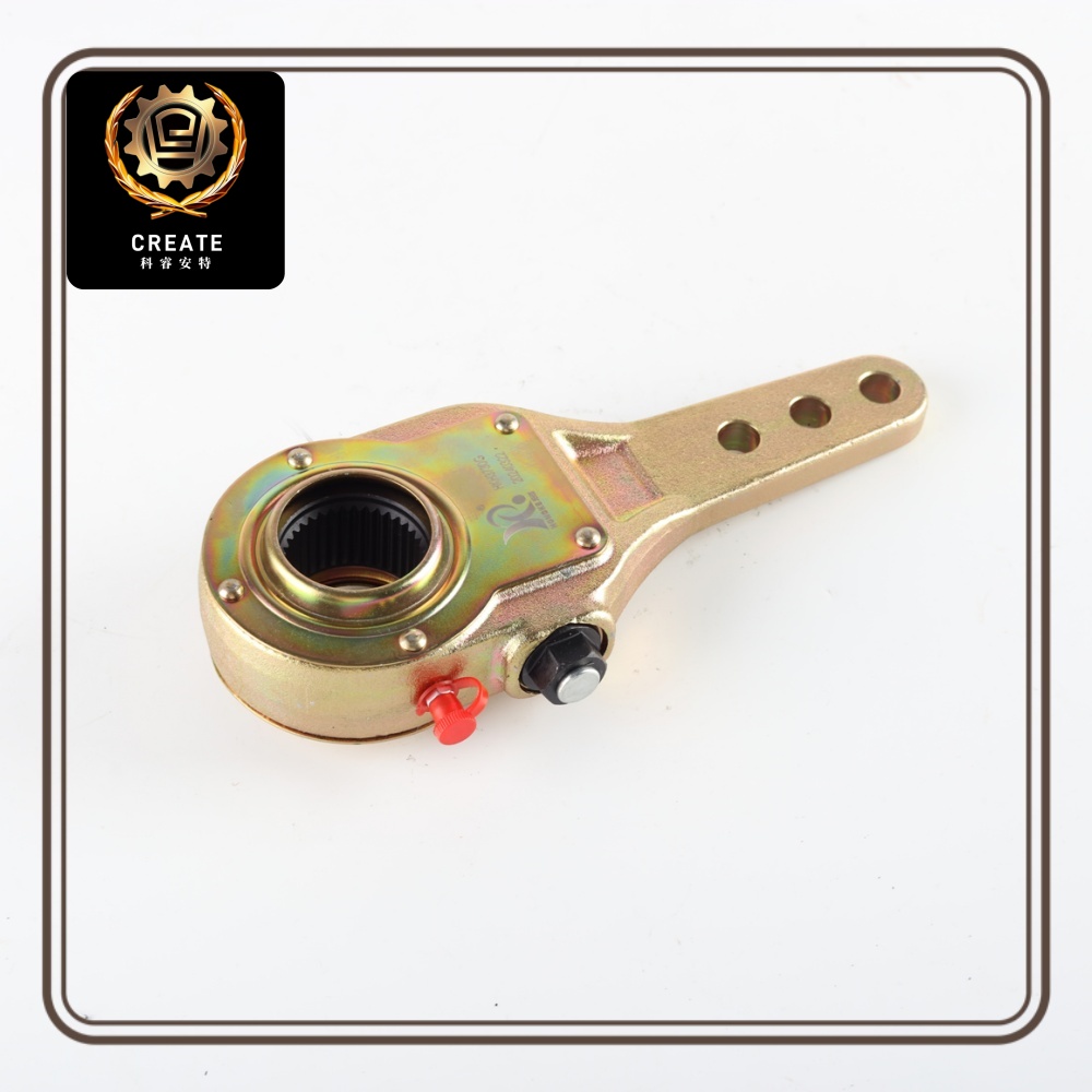 微信图片 20260323220558 17686 110