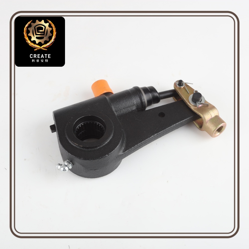 微信图片 20260323220605 17687 110