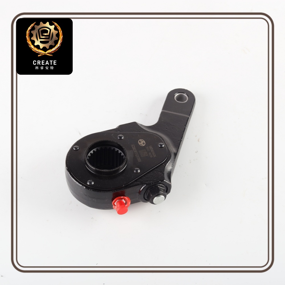 微信图片 20260323220613 17688 110