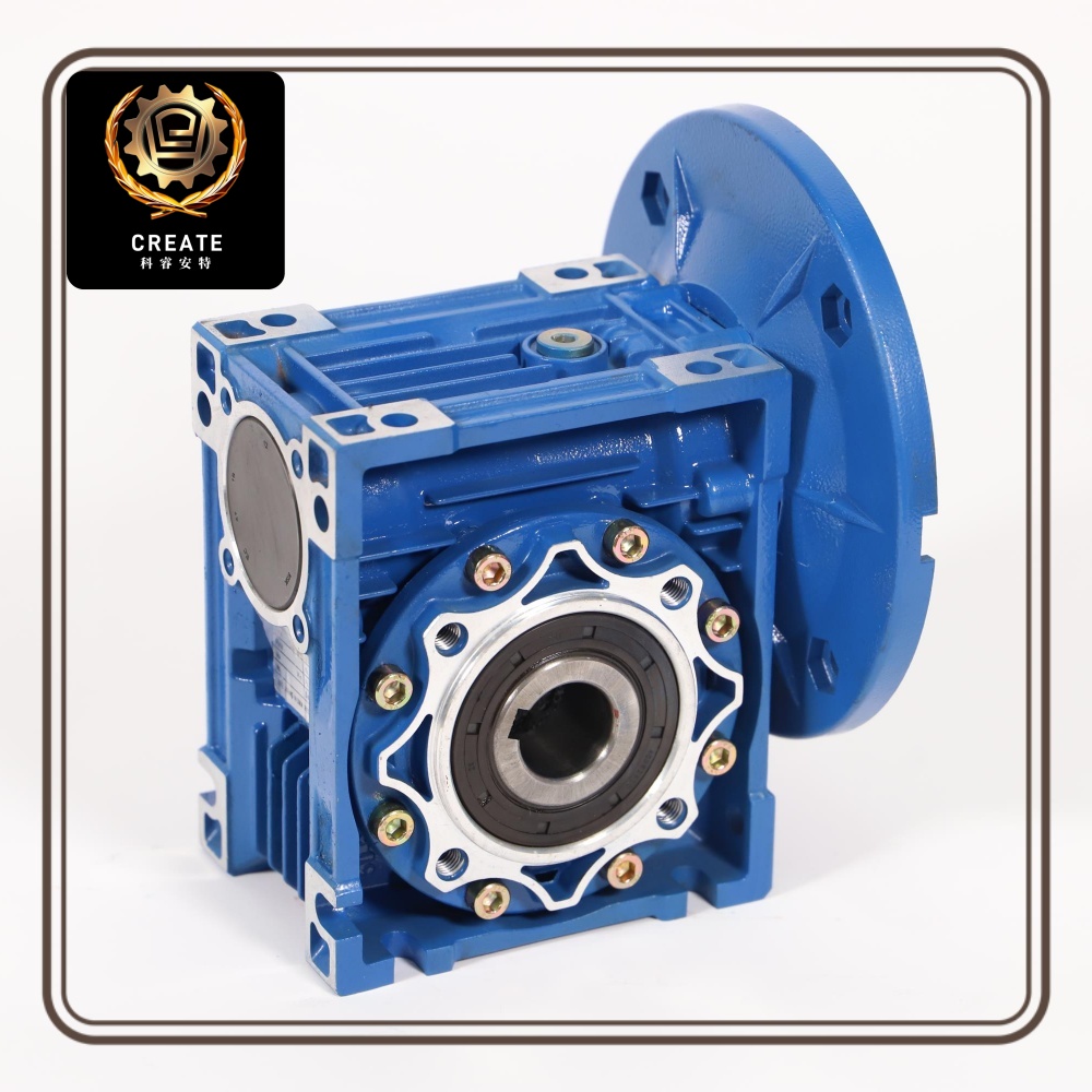 微信图片 20260323220628 17690 110