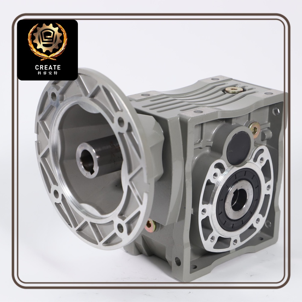 微信图片 20260323220740 17694 110