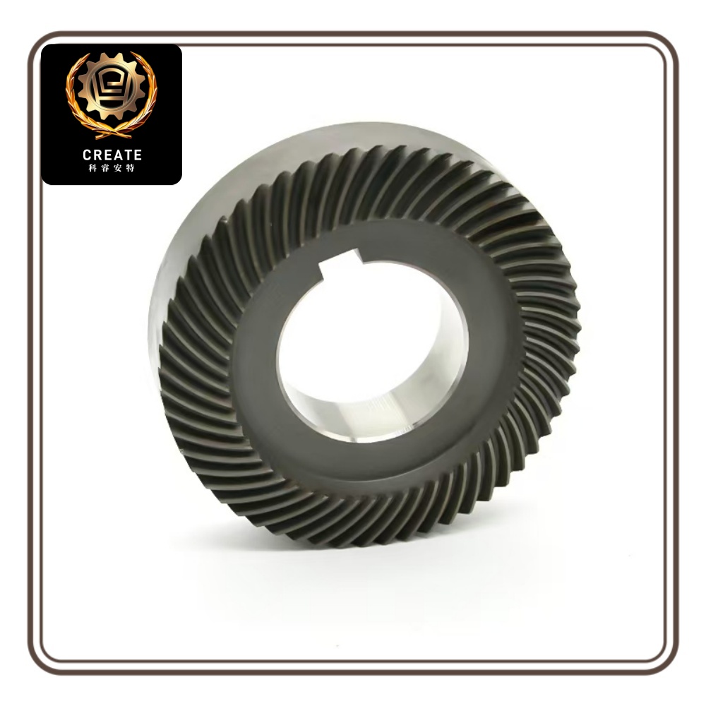 微信图片 20260323220741 17695 110