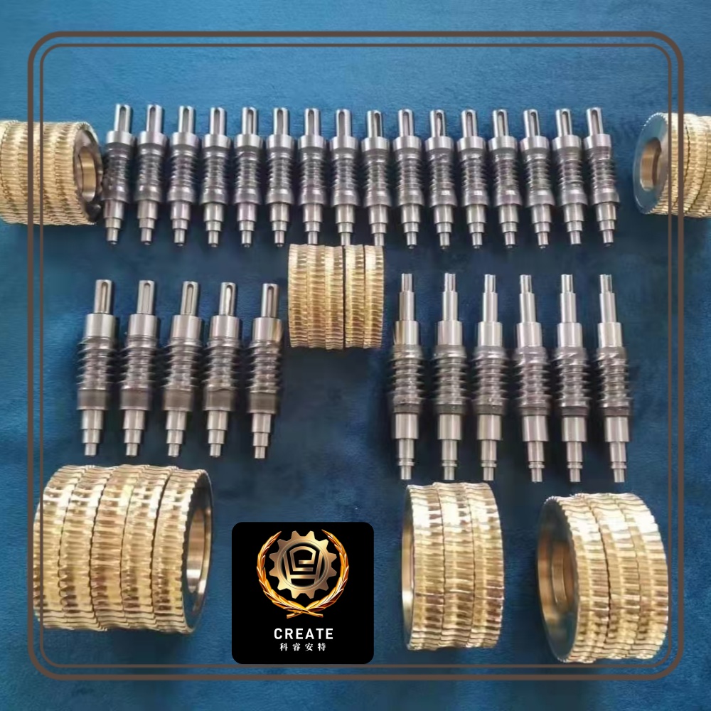 微信图片 20260323220741 17696 110