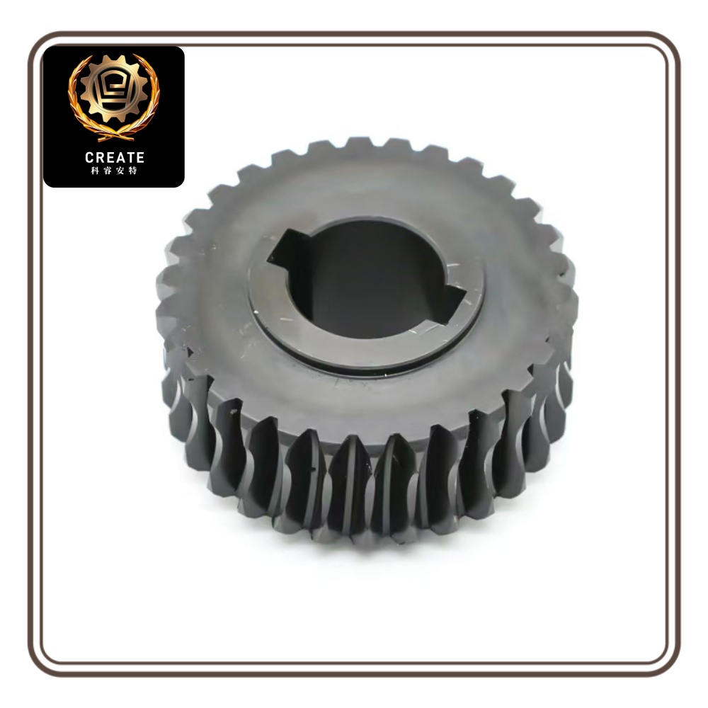 Home 微信图片 20260323220742 17698 110