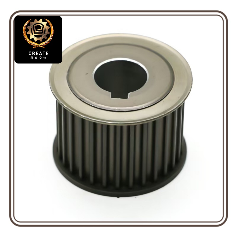 微信图片 20260323220742 17699 110