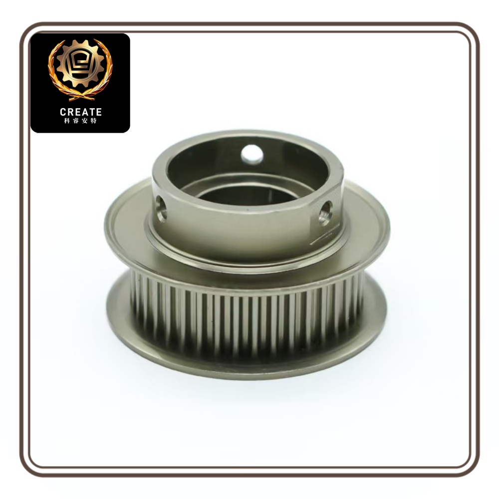 微信图片 20260323220806 17701 110