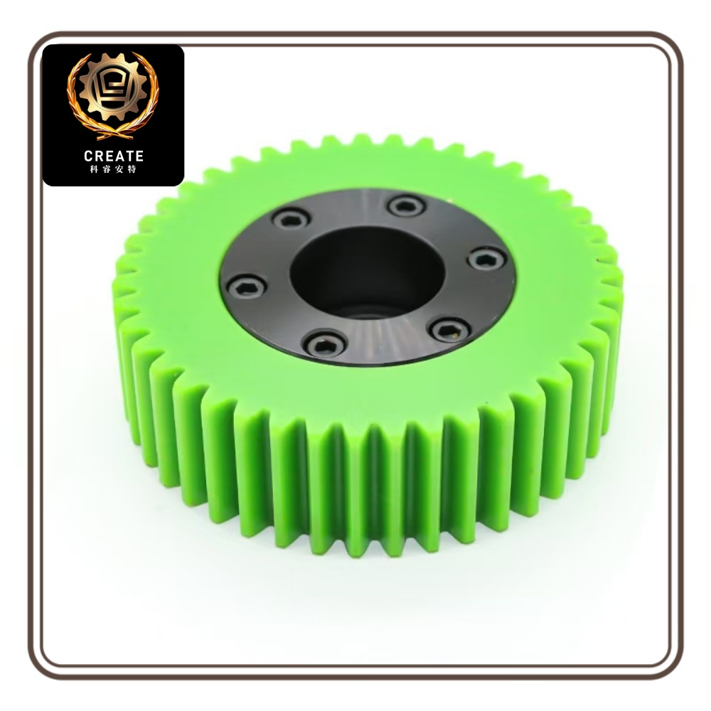 微信图片 20260323220807 17703 110