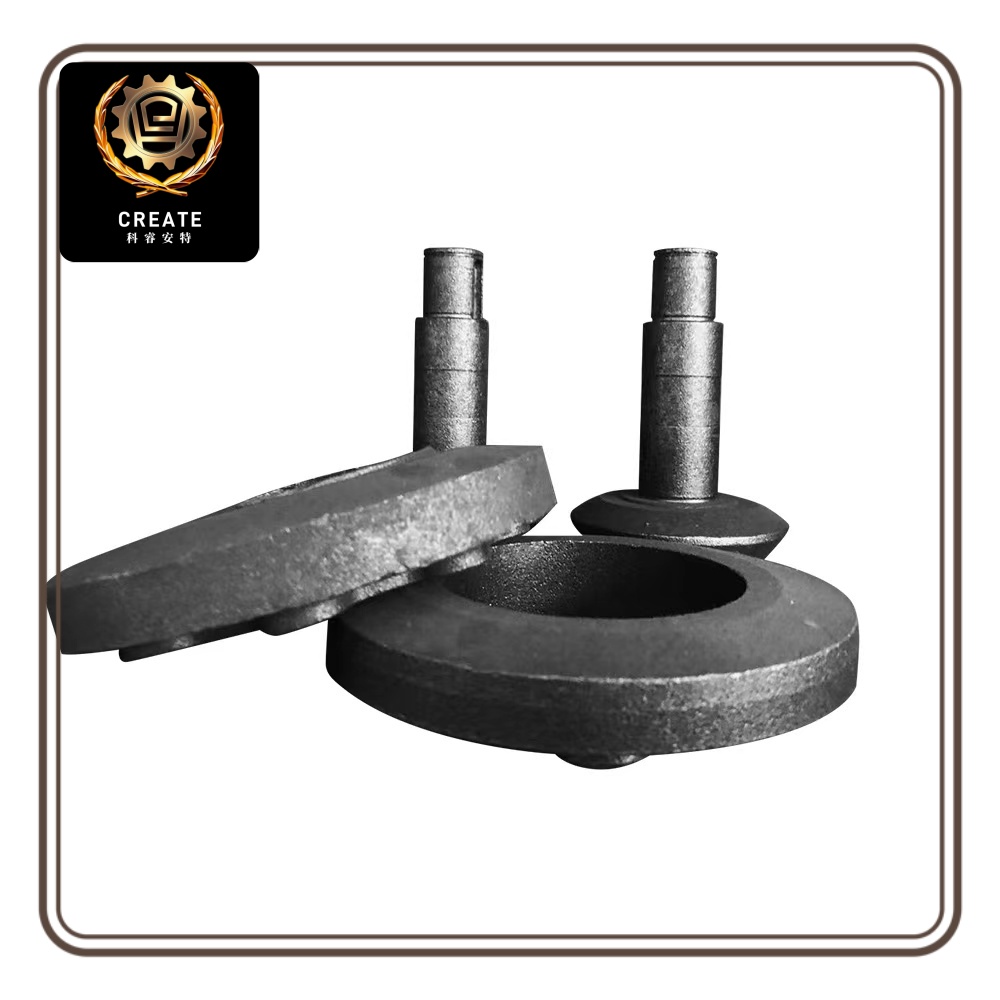 微信图片 20260325104242 80 190