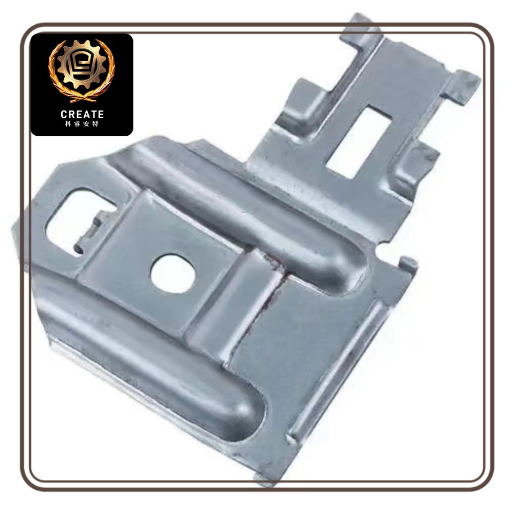 微信图片 20260325104243 82 190