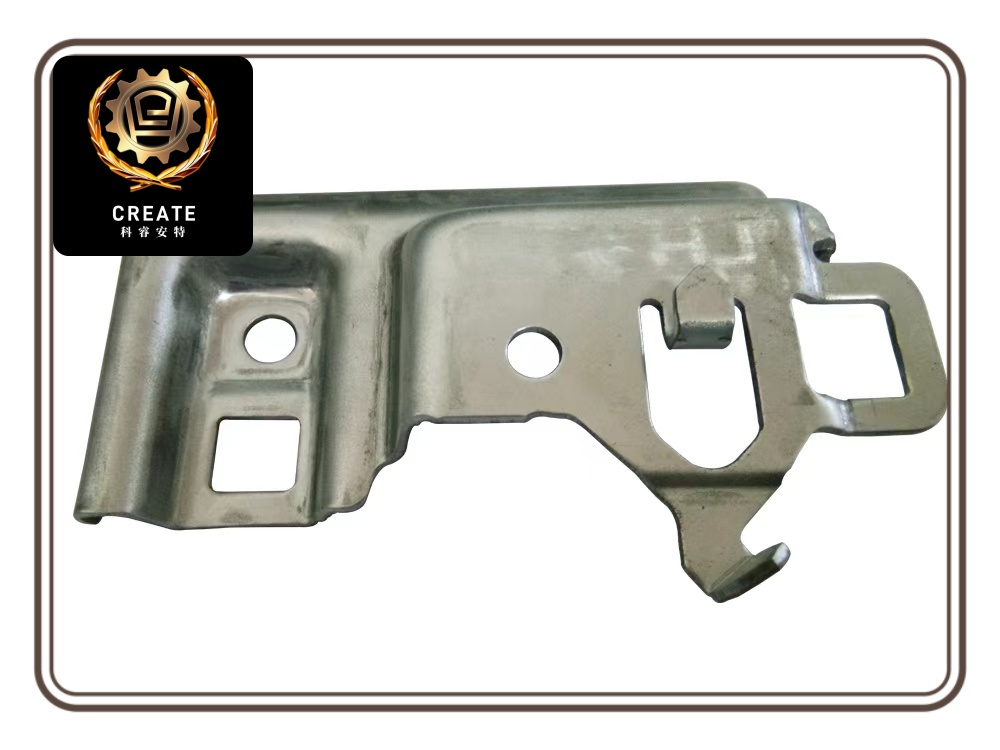 微信图片 20260325104244 83 190