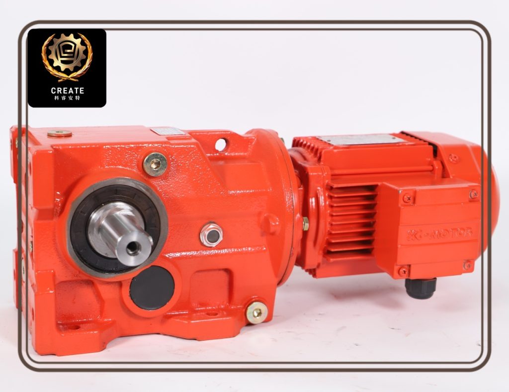 微信图片 20260325235157 17913 110