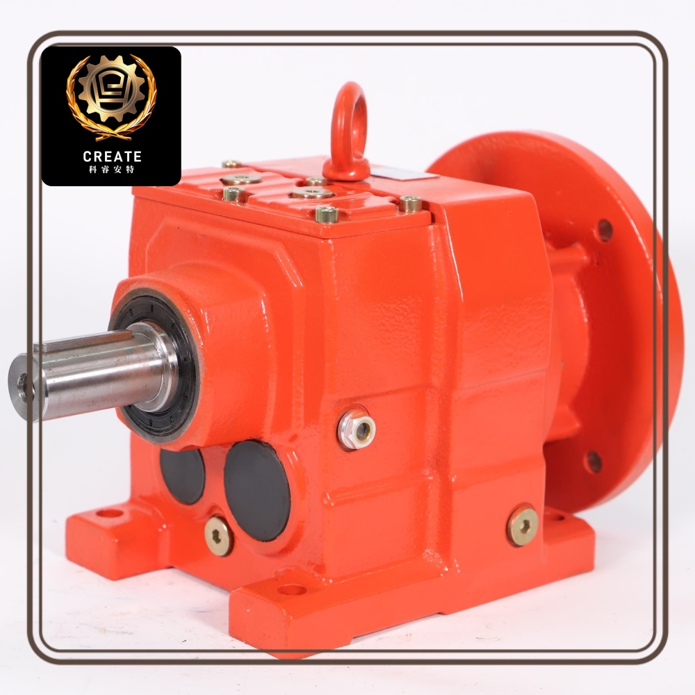 微信图片 20260325235204 17914 110