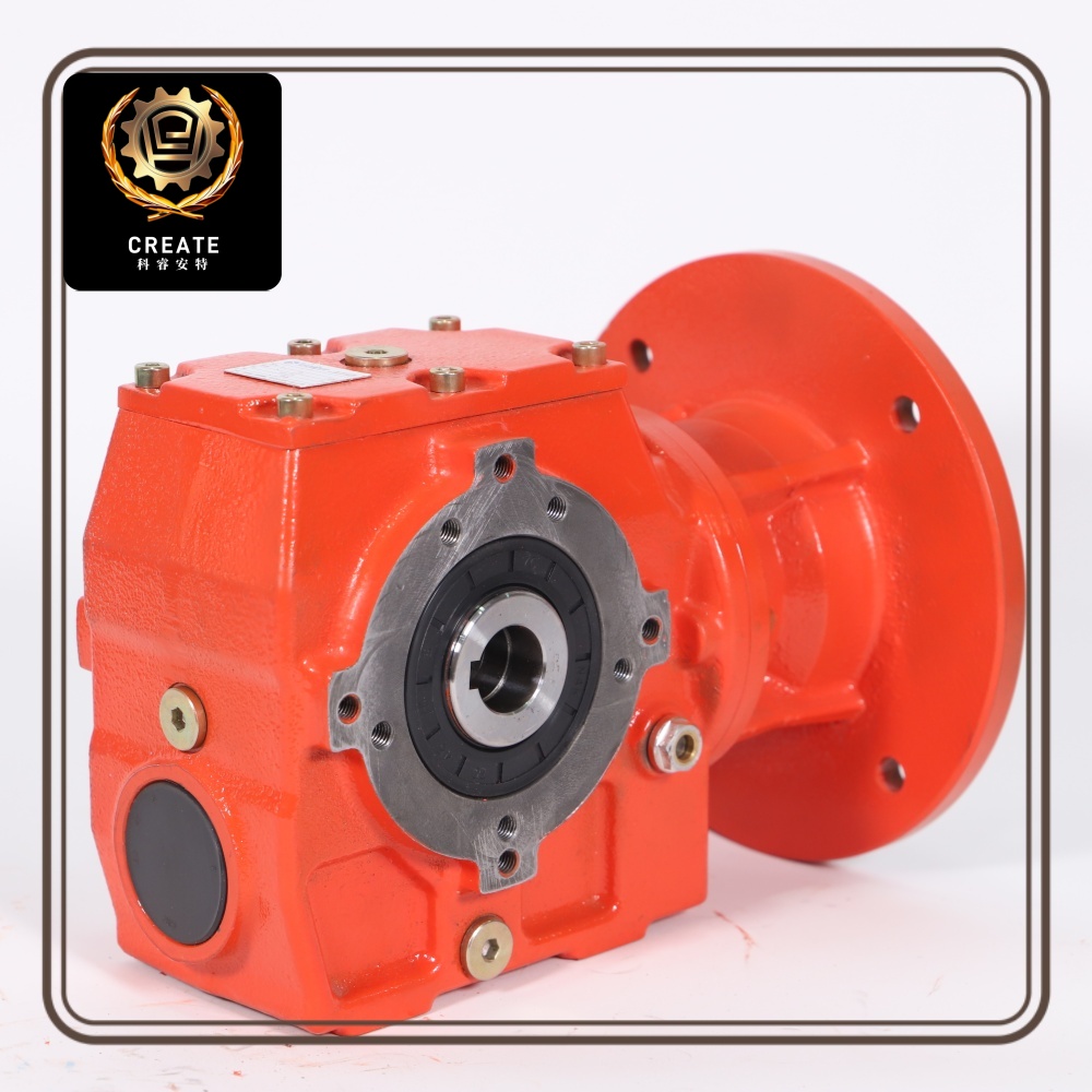 微信图片 20260325235216 17915 110