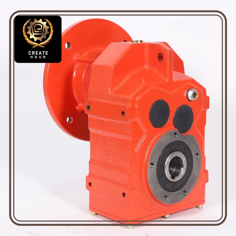 Home 微信图片 20260325235227 17916 110