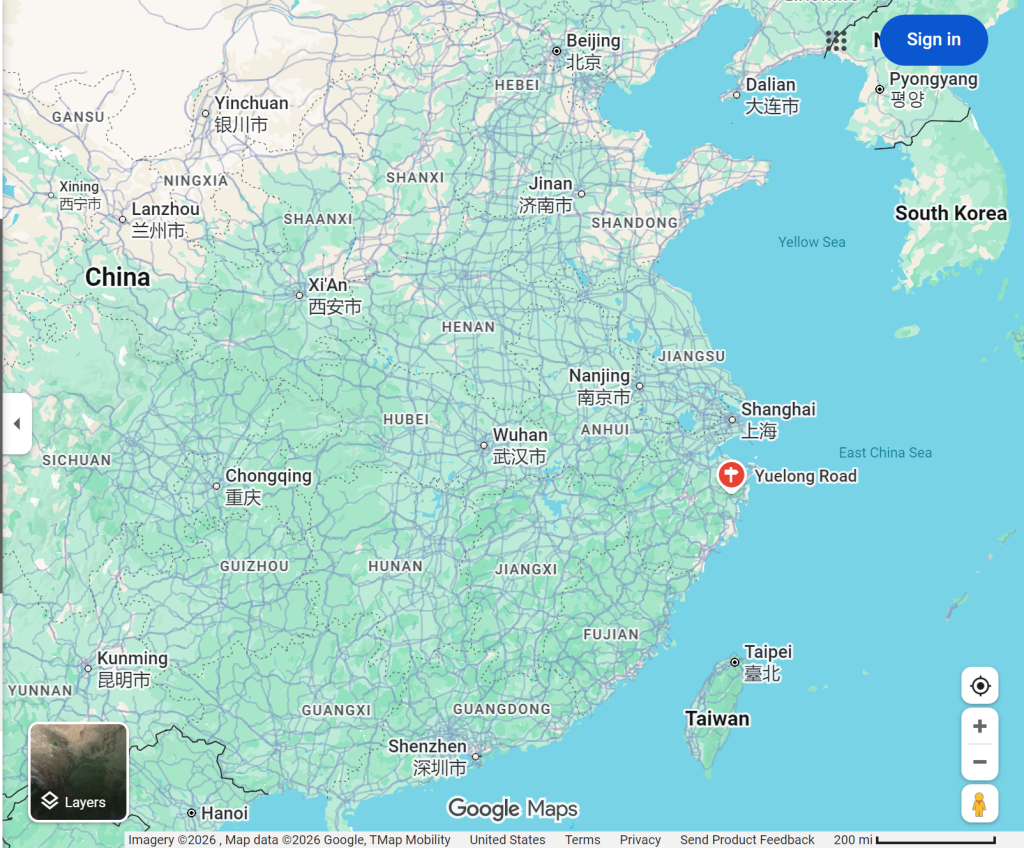 联想截图 20260302110047